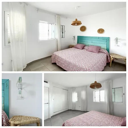 Apartment Paradise Palms Ii Deluxe, Incl. Welcome Package