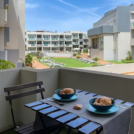 Paradise Palms Ii Deluxe, Incl. Welcome Package Apartment *
