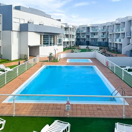 Paradise Palms Ii Deluxe, Incl. Welcome Package *