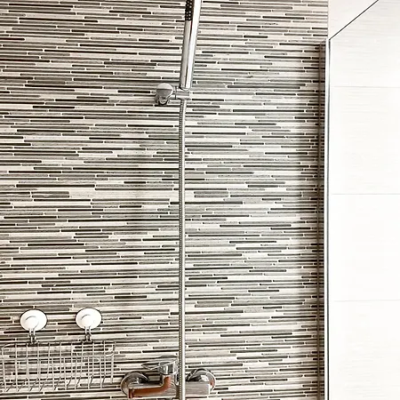 Paradise Palms Ii Deluxe, Incl. Welcome Package Apartment *