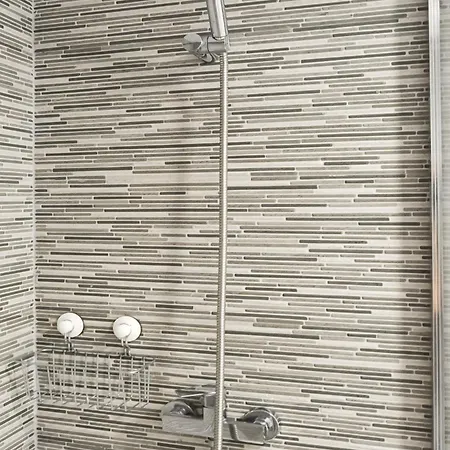 Paradise Palms Ii Deluxe, Incl. Welcome Package * Corralejo