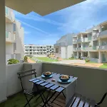 Apartman Paradise Palms Ii Deluxe, Incl. Welcome Package *