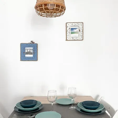 Paradise Palms Ii Deluxe, Incl. Welcome Package * Corralejo