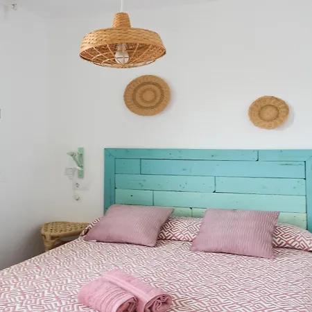 Paradise Palms Ii Deluxe, Incl. Welcome Package Apartman