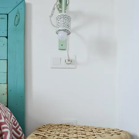 Paradise Palms Ii Deluxe, Incl. Welcome Package Apartament *