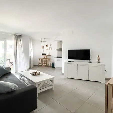 Paradise Palms Ii Deluxe, Incl. Welcome Package *