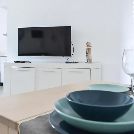 Paradise Palms Ii Deluxe, Incl. Welcome Package