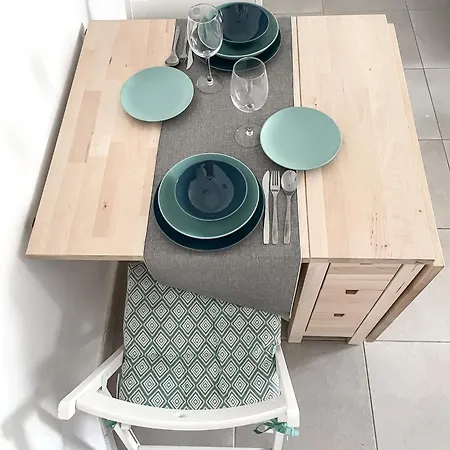 Paradise Palms Ii Deluxe, Incl. Welcome Package Apartament *