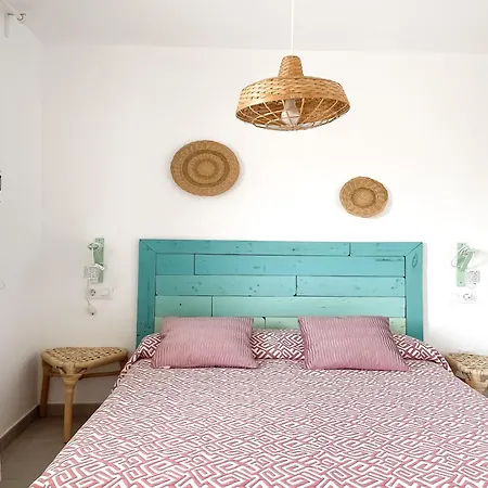 Paradise Palms Ii Deluxe, Incl. Welcome Package 아파트