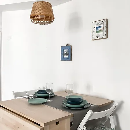 Apartament Paradise Palms Ii Deluxe, Incl. Welcome Package *