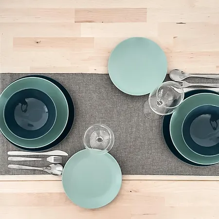 Apartament Paradise Palms Ii Deluxe, Incl. Welcome Package Corralejo