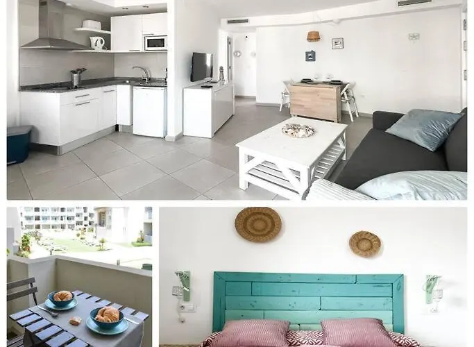 דירה Paradise Palms Ii Deluxe, Incl. Welcome Package