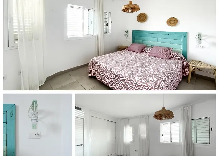 דירה Paradise Palms Ii Deluxe, Incl. Welcome Package