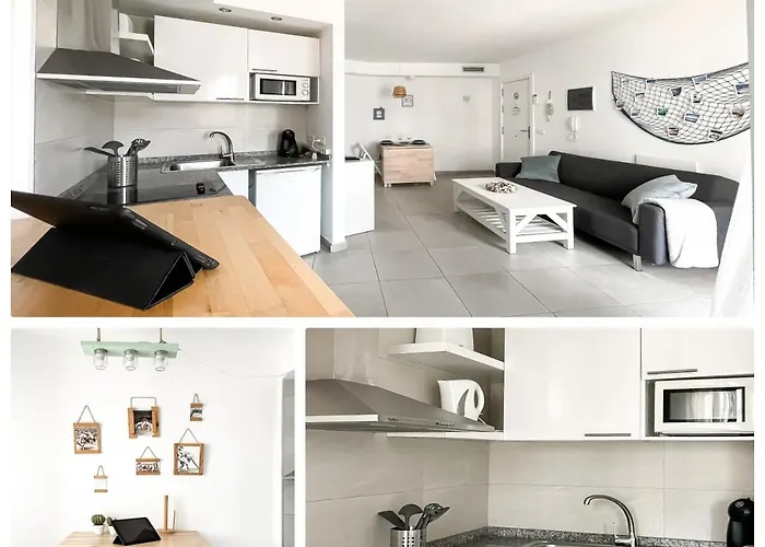 Paradise Palms Ii Deluxe, Incl. Welcome Package דירה קורלחו