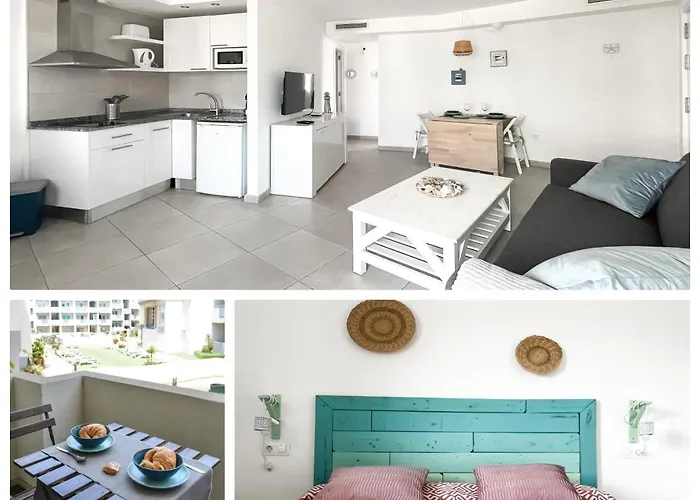 Paradise Palms Ii Deluxe, Incl. Welcome Package דירה *