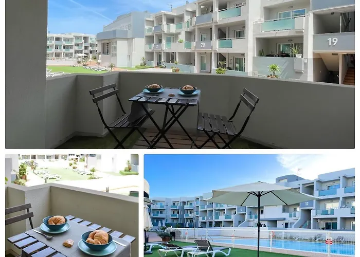 דירה Paradise Palms Ii Deluxe, Incl. Welcome Package קורלחו