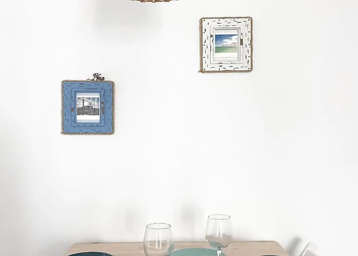 Paradise Palms Ii Deluxe, Incl. Welcome Package * קורלחו