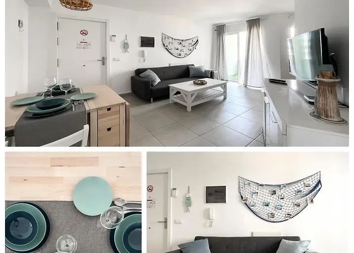 דירה Paradise Palms Ii Deluxe, Incl. Welcome Package