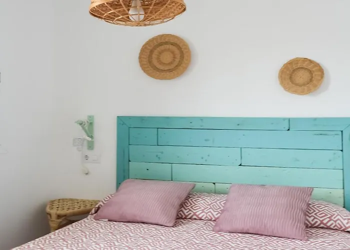 Paradise Palms Ii Deluxe, Incl. Welcome Package דירה