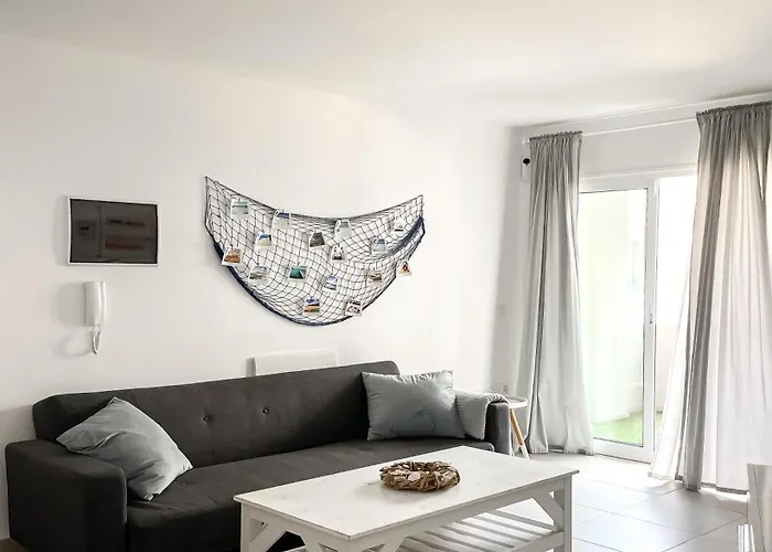 Paradise Palms Ii Deluxe, Incl. Welcome Package *