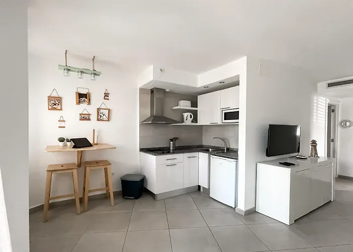 Paradise Palms Ii Deluxe, Incl. Welcome Package