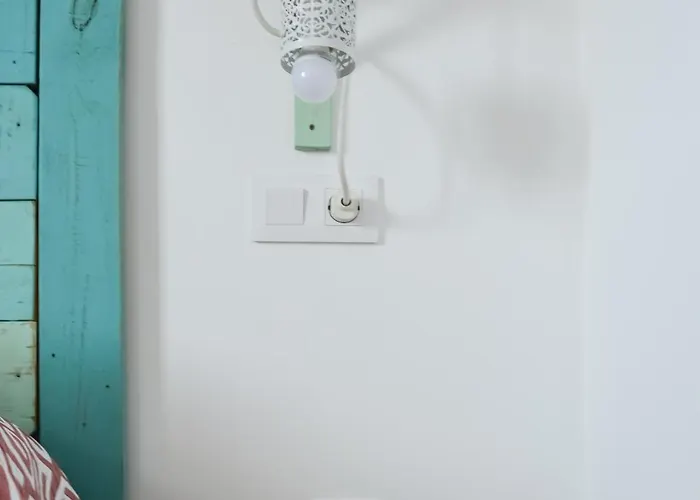 Paradise Palms Ii Deluxe, Incl. Welcome Package דירה *