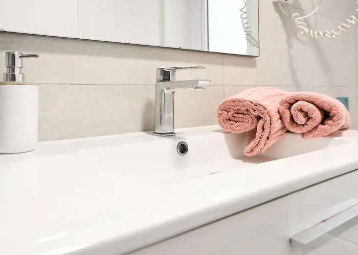 Paradise Palms Ii Deluxe, Incl. Welcome Package * 科拉雷侯