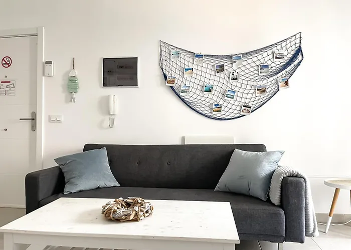 Paradise Palms Ii Deluxe, Incl. Welcome Package קורלחו