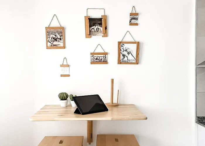 公寓 Paradise Palms Ii Deluxe, Incl. Welcome Package *