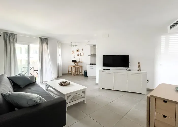 Paradise Palms Ii Deluxe, Incl. Welcome Package *