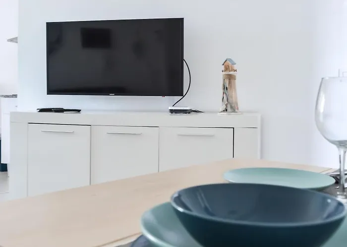 Paradise Palms Ii Deluxe, Incl. Welcome Package