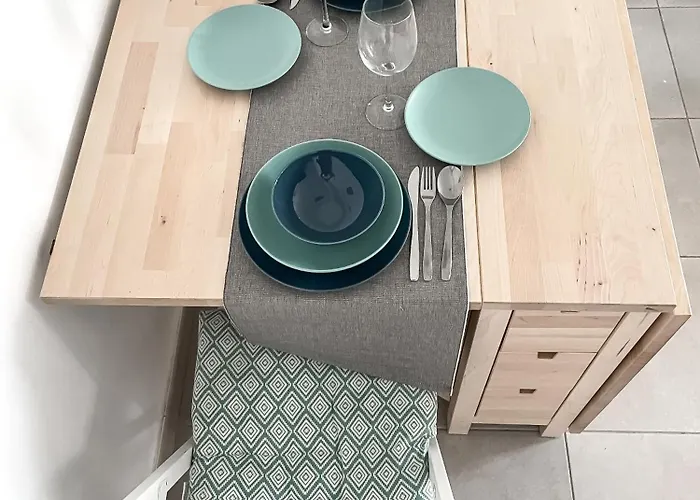 Paradise Palms Ii Deluxe, Incl. Welcome Package דירה *