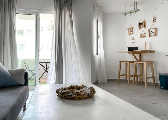 דירה Paradise Palms Ii Deluxe, Incl. Welcome Package קורלחו