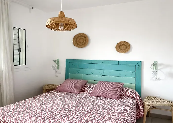 Paradise Palms Ii Deluxe, Incl. Welcome Package * קורלחו