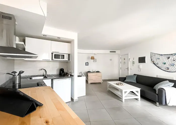 דירה Paradise Palms Ii Deluxe, Incl. Welcome Package