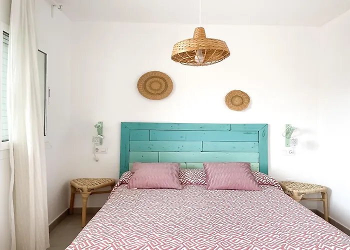 Paradise Palms Ii Deluxe, Incl. Welcome Package דירה