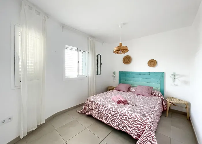 דירה Paradise Palms Ii Deluxe, Incl. Welcome Package *