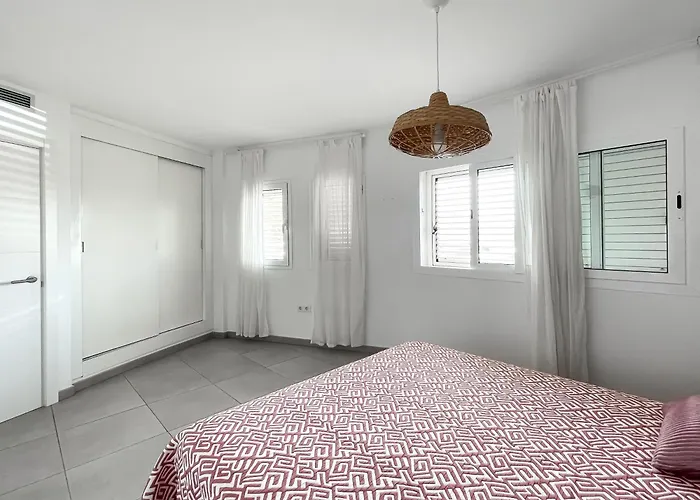 Paradise Palms Ii Deluxe, Incl. Welcome Package *