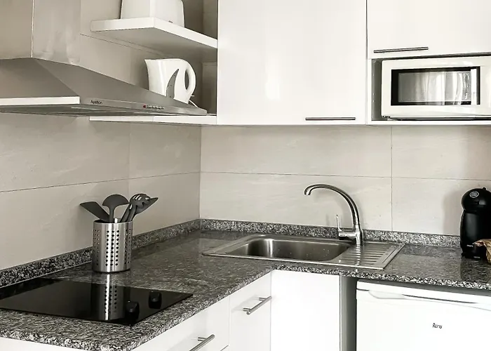 Paradise Palms Ii Deluxe, Incl. Welcome Package