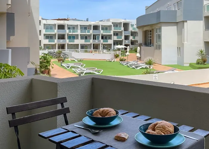 Paradise Palms Ii Deluxe, Incl. Welcome Package דירה *