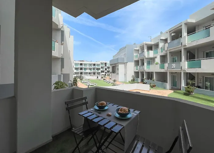 Paradise Palms Ii Deluxe, Incl. Welcome Package * קורלחו