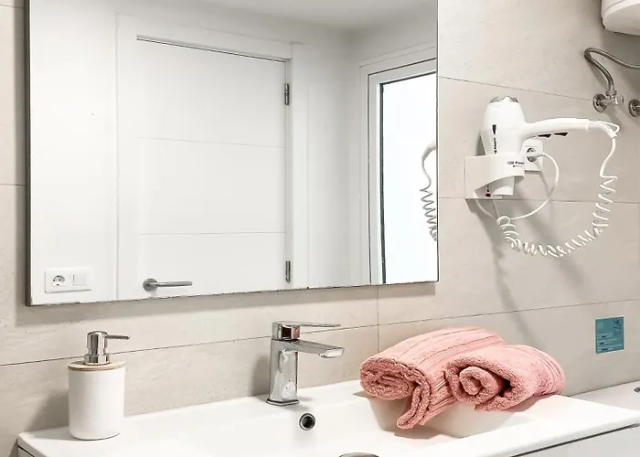 דירה Paradise Palms Ii Deluxe, Incl. Welcome Package