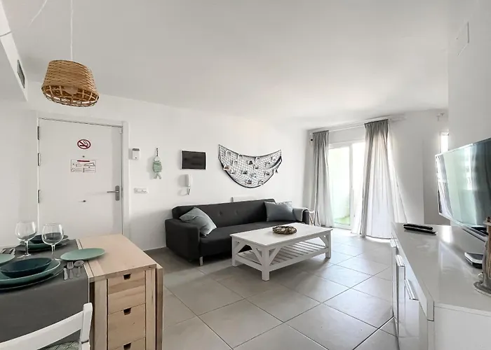 Paradise Palms Ii Deluxe, Incl. Welcome Package קורלחו