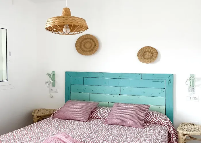 Paradise Palms Ii Deluxe, Incl. Welcome Package דירה