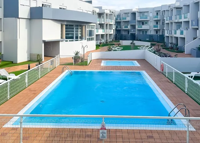 Paradise Palms Ii Deluxe, Incl. Welcome Package *