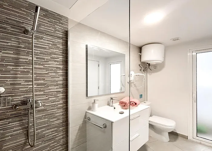 Paradise Palms Ii Deluxe, Incl. Welcome Package