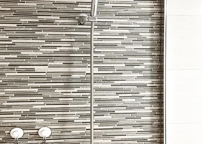 Paradise Palms Ii Deluxe, Incl. Welcome Package 公寓 *