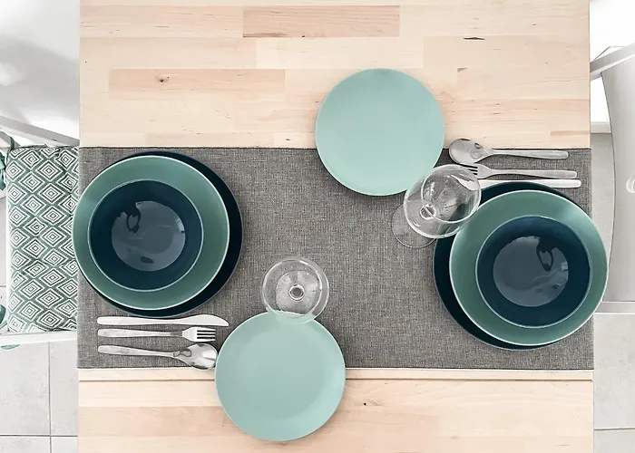 公寓 Paradise Palms Ii Deluxe, Incl. Welcome Package 科拉雷侯