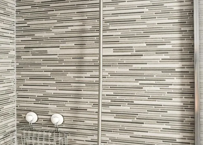 Paradise Palms Ii Deluxe, Incl. Welcome Package * קורלחו