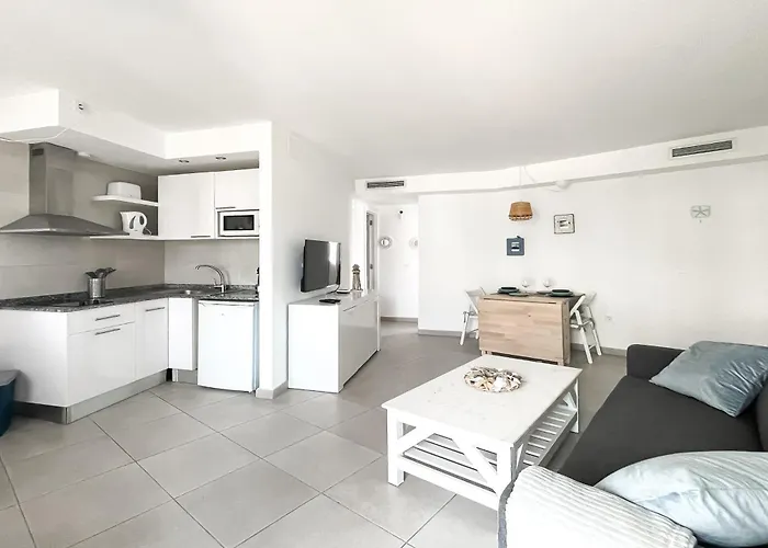 דירה Paradise Palms Ii Deluxe, Incl. Welcome Package